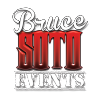 Bruce Soto Events
